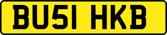 BU51HKB