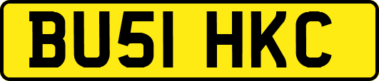 BU51HKC