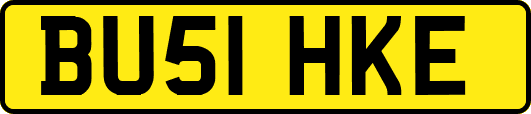 BU51HKE