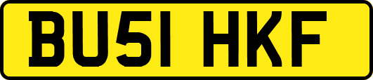 BU51HKF