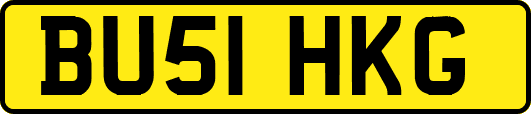 BU51HKG