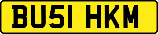 BU51HKM