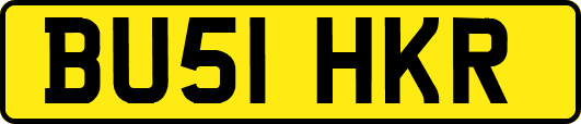 BU51HKR