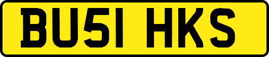 BU51HKS