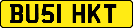 BU51HKT