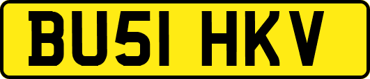 BU51HKV