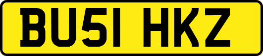 BU51HKZ