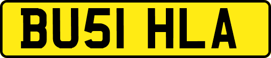 BU51HLA