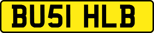 BU51HLB