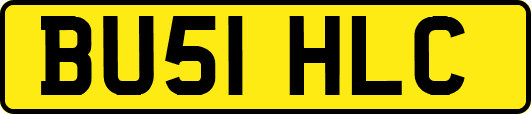 BU51HLC