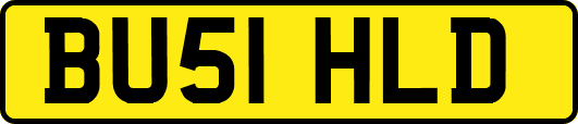 BU51HLD