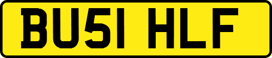 BU51HLF