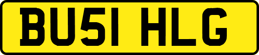 BU51HLG