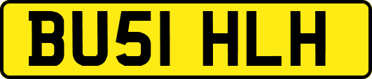 BU51HLH