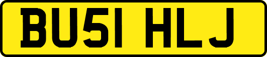 BU51HLJ