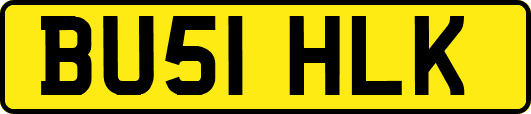 BU51HLK