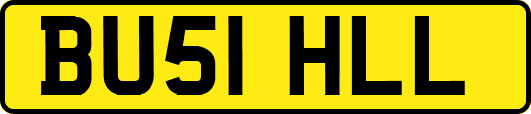 BU51HLL