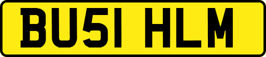 BU51HLM