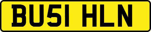 BU51HLN