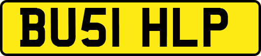 BU51HLP