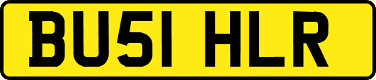 BU51HLR