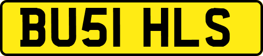 BU51HLS