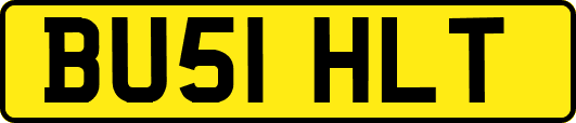 BU51HLT