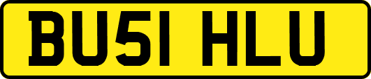 BU51HLU