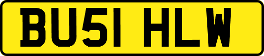 BU51HLW