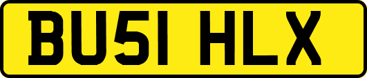 BU51HLX