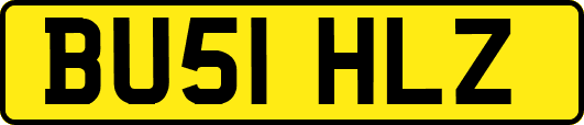 BU51HLZ