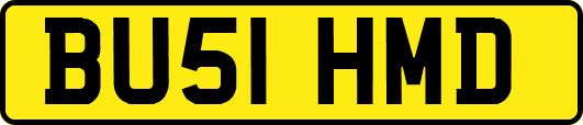 BU51HMD