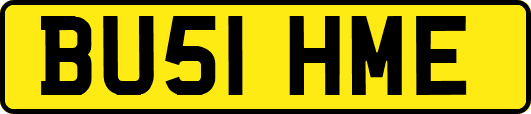 BU51HME