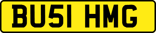 BU51HMG