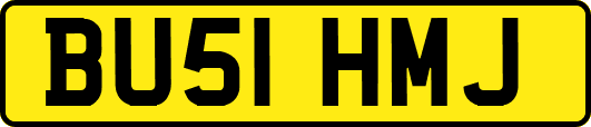 BU51HMJ