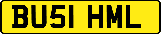 BU51HML