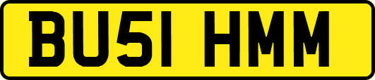 BU51HMM