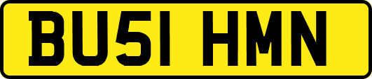 BU51HMN