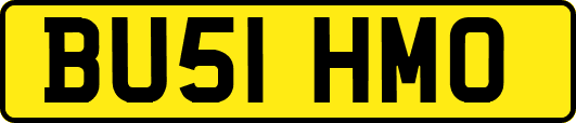 BU51HMO