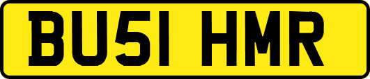 BU51HMR