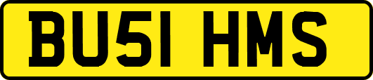 BU51HMS