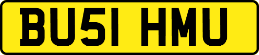 BU51HMU