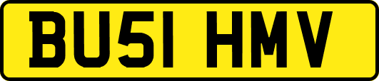 BU51HMV