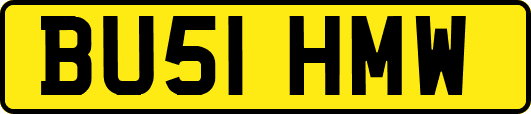 BU51HMW