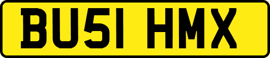 BU51HMX