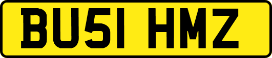 BU51HMZ