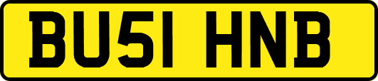 BU51HNB