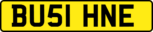 BU51HNE