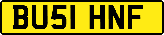 BU51HNF