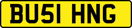 BU51HNG